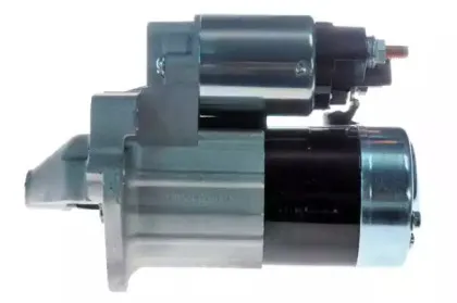 Стартер HELLA купить